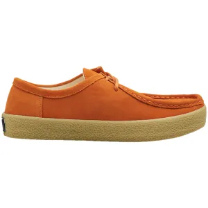 Last Resort AB VM006 Moc Sun Orange/Gum