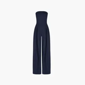 Élise | Jumpsuit