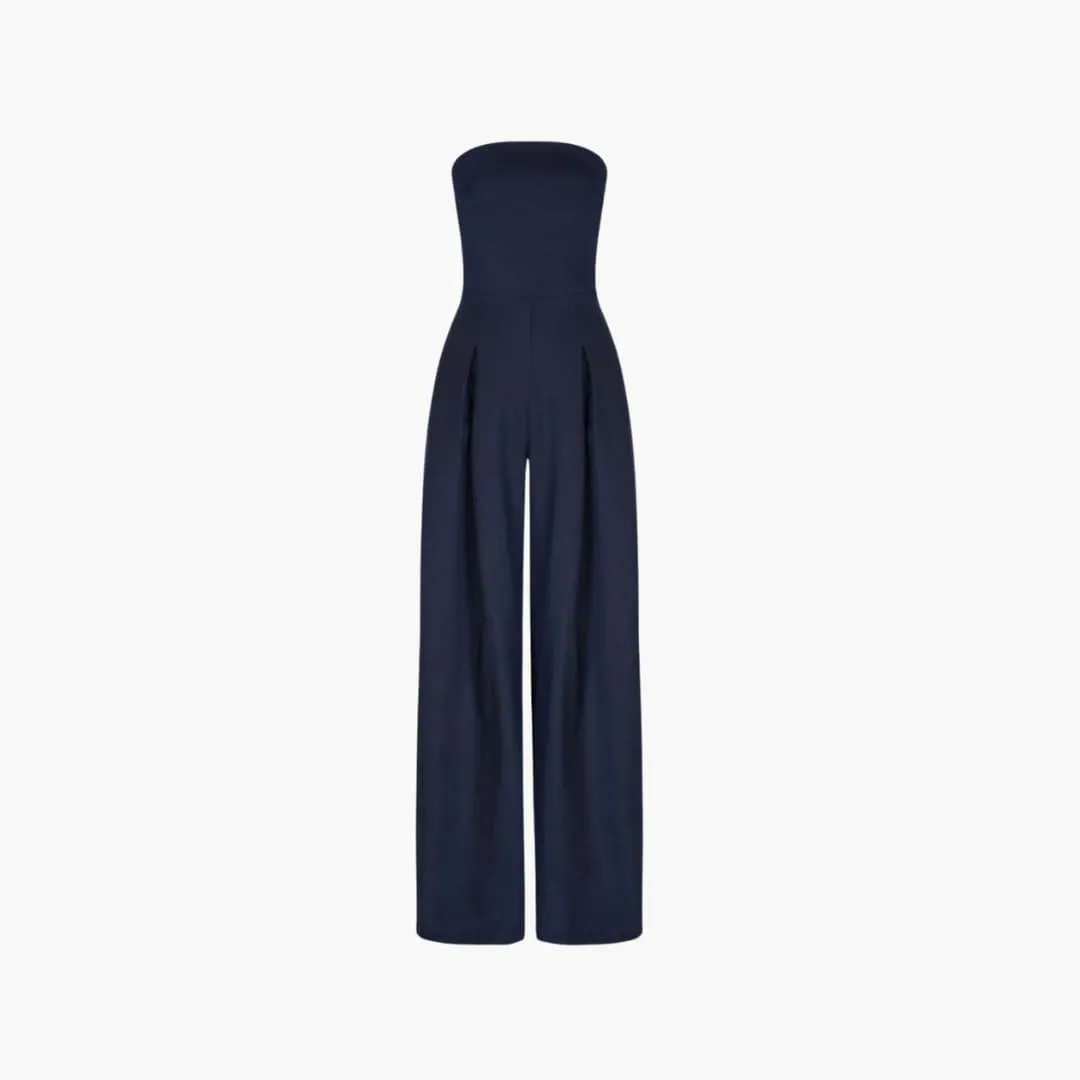 Élise | Jumpsuit