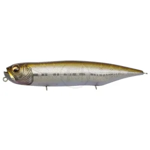 Megabass Dog-x Diamante