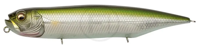 Megabass Dog-x Diamante