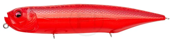 Megabass Dog-x Diamante