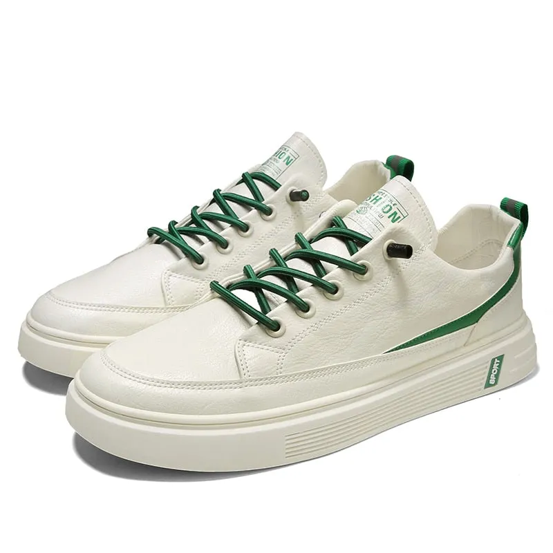 Men's Allcor Casual Sneakers