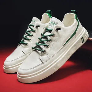 Men's Allcor Casual Sneakers