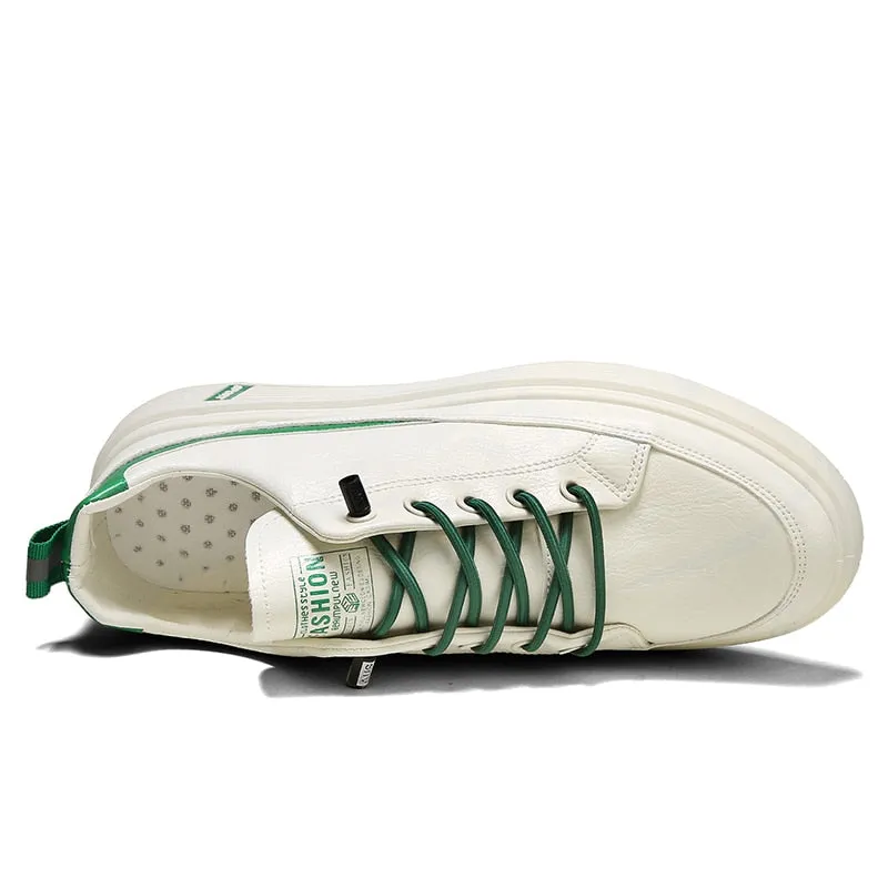 Men's Allcor Casual Sneakers