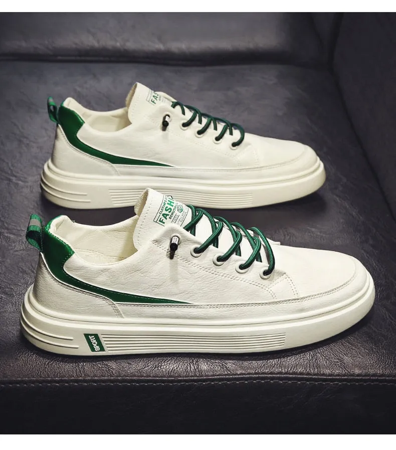 Men's Allcor Casual Sneakers