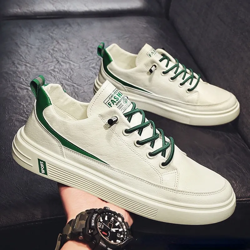 Men's Allcor Casual Sneakers