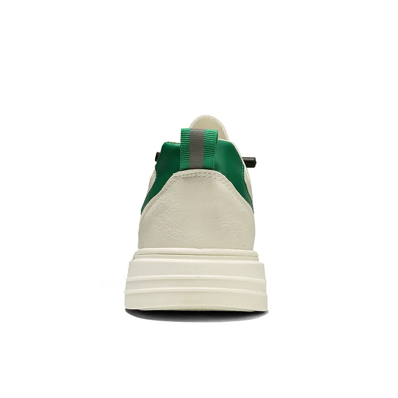 Men's Allcor Casual Sneakers