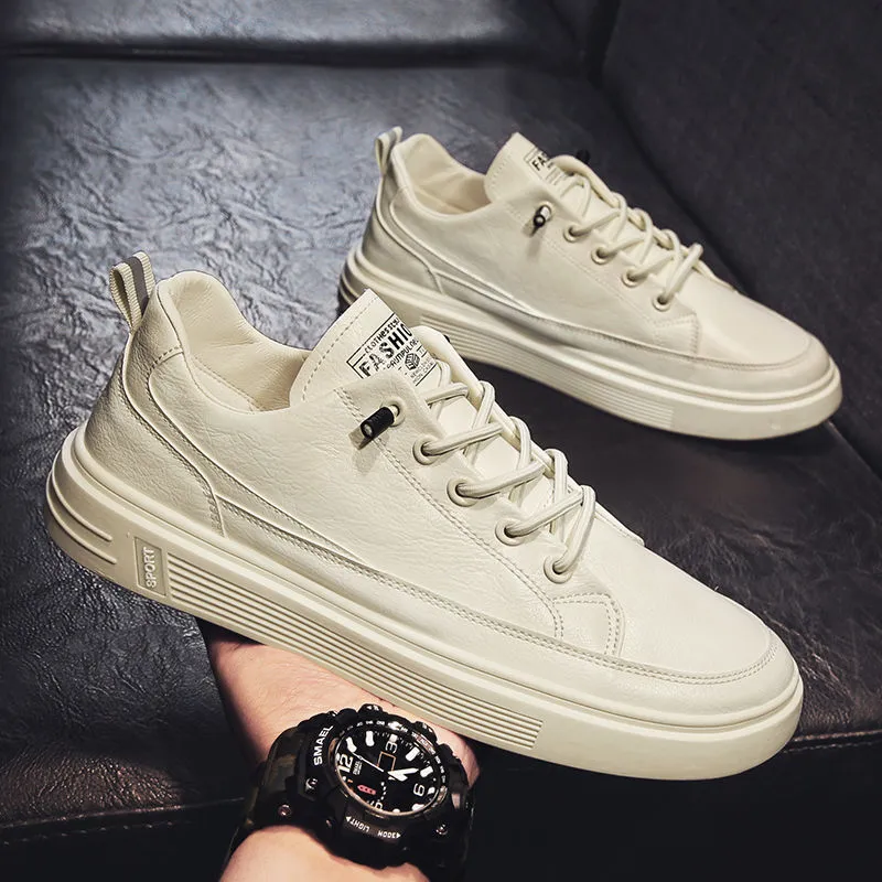 Men's Allcor Casual Sneakers