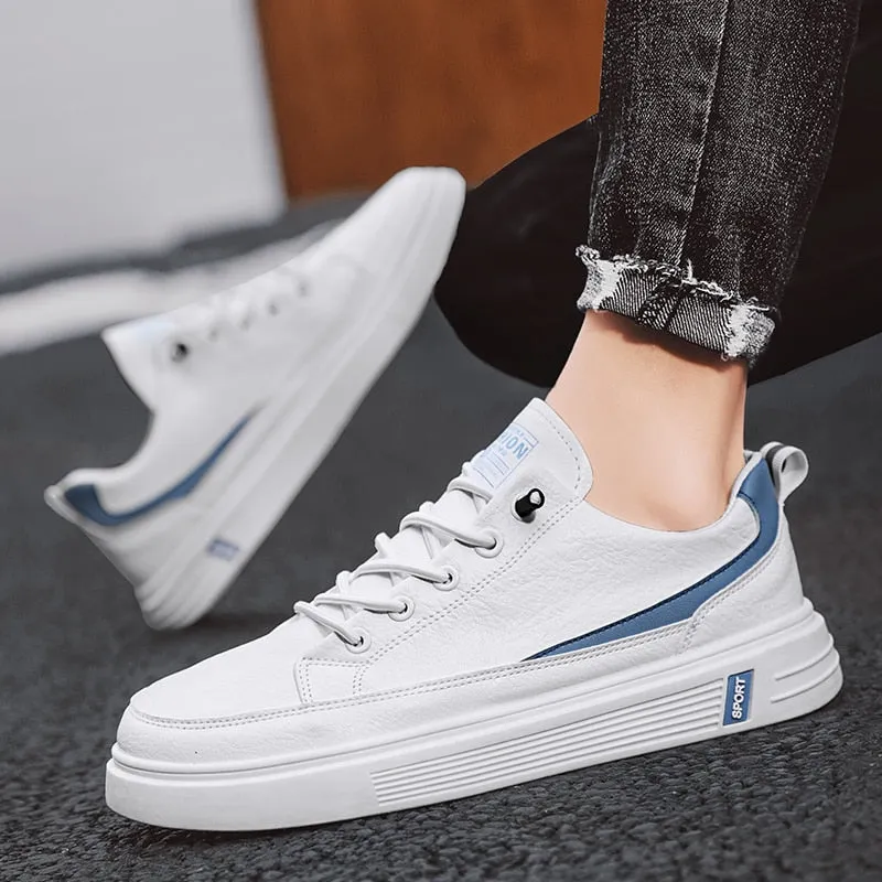 Men's Allcor Casual Sneakers