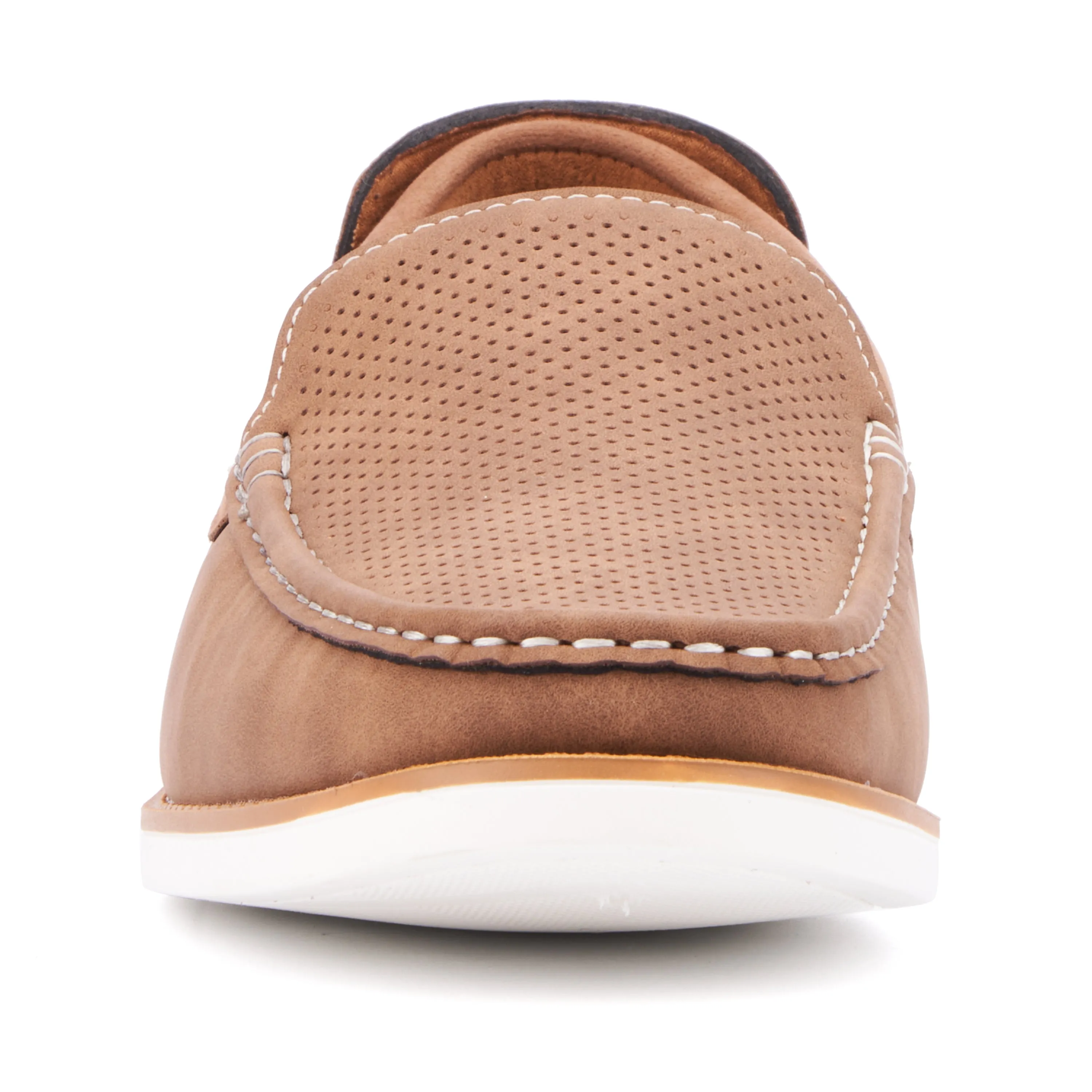 Men's Heirloom Loafers