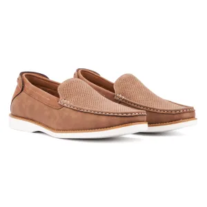 Men's Heirloom Loafers