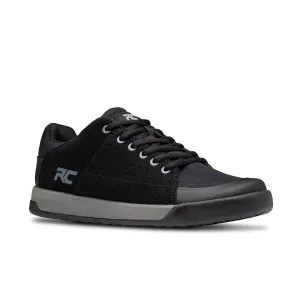 Men's Livewire Black
