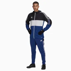 Men's Tiro Primeblue Warm Tracksuit