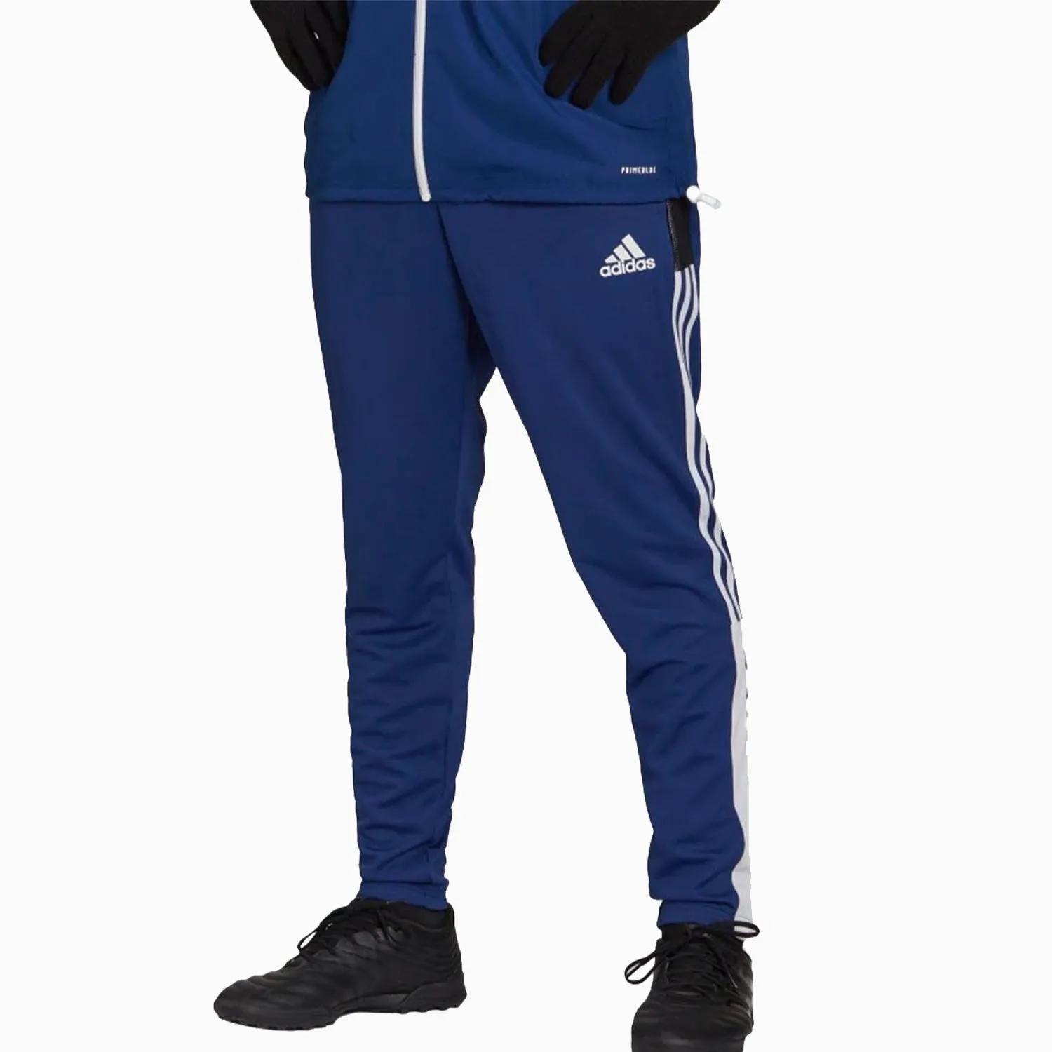 Men's Tiro Primeblue Warm Tracksuit