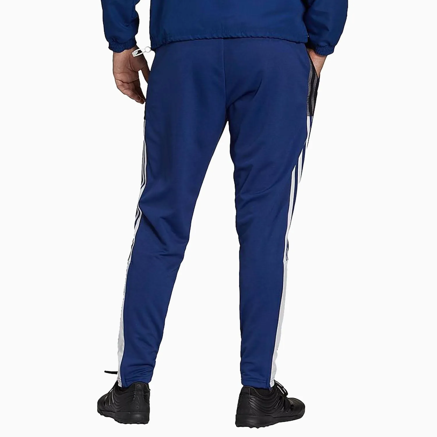 Men's Tiro Primeblue Warm Tracksuit