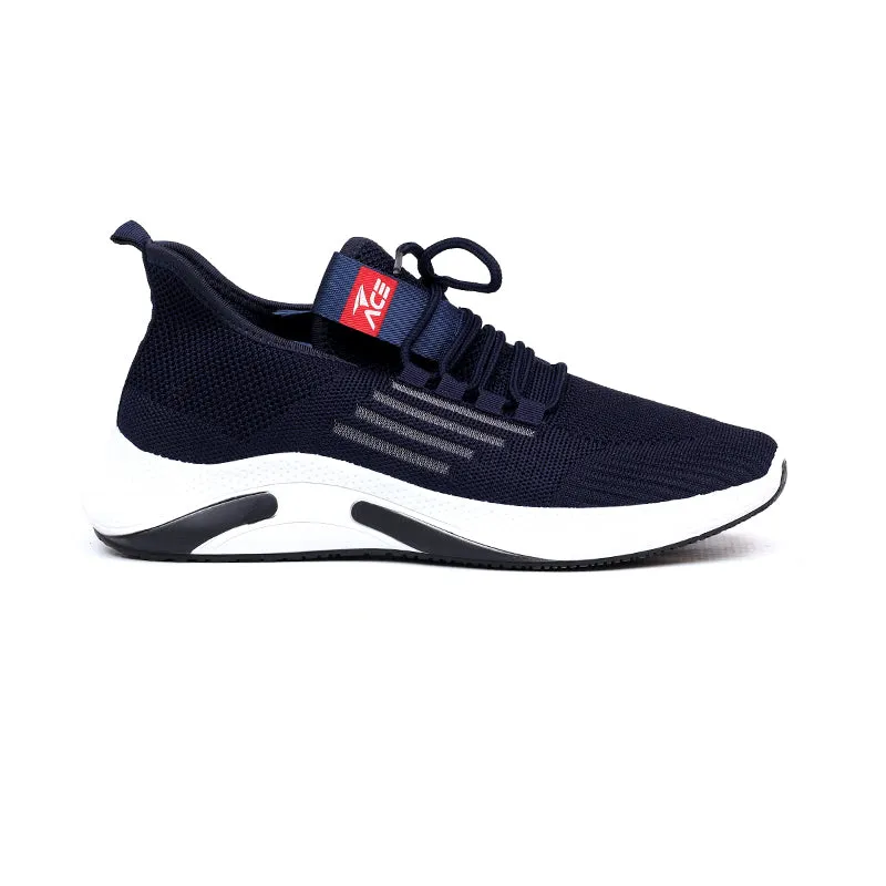 Men's Trendy Sneakers