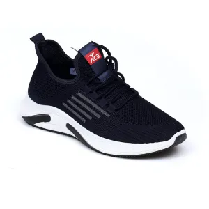Men's Trendy Sneakers