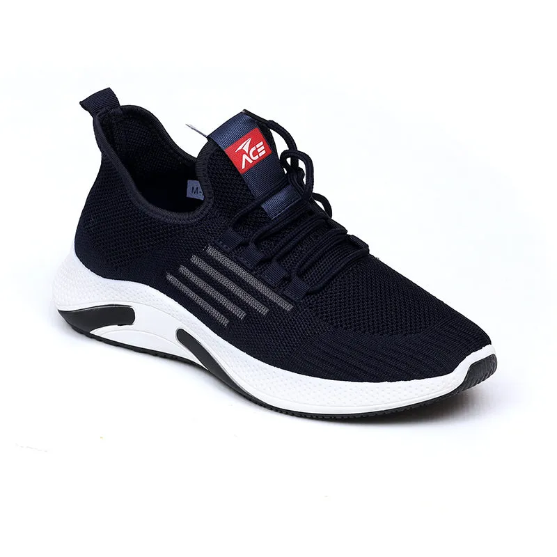 Men's Trendy Sneakers