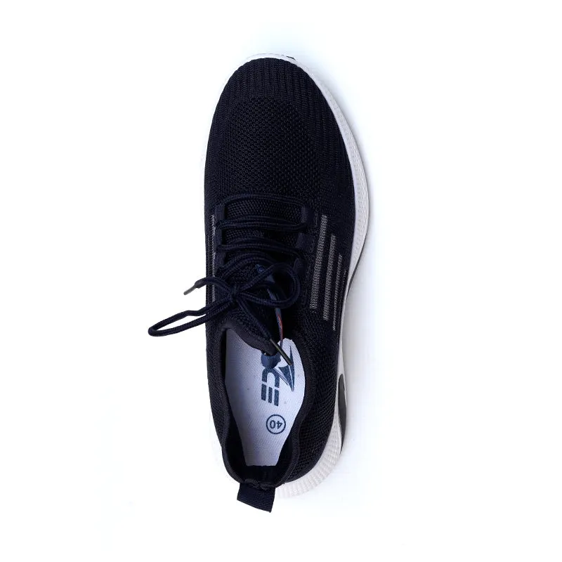 Men's Trendy Sneakers