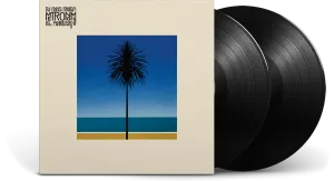 Metronomy : The English Riviera (10th Anniversay Edition)