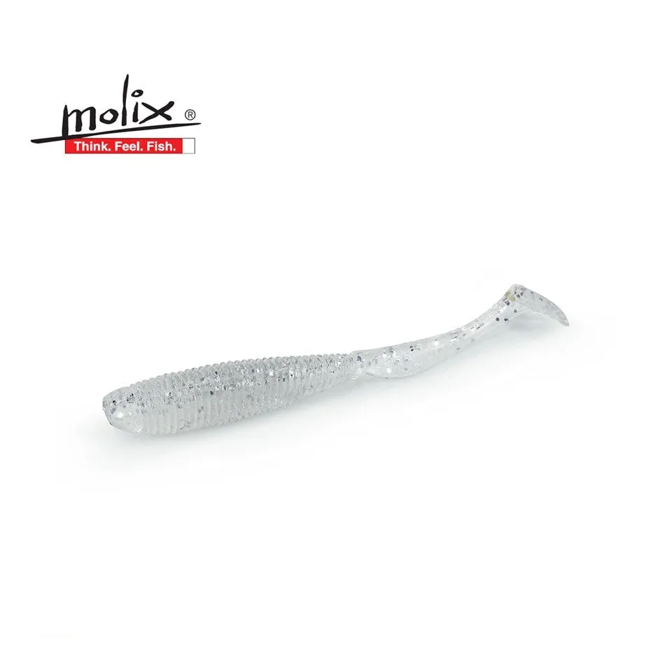 Molix RA Shad 2"