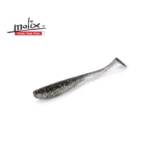 Molix RA Shad 2"