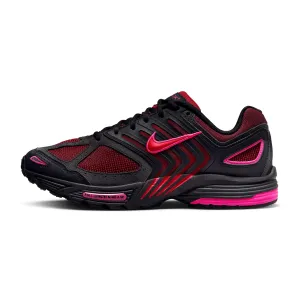Nike Air Pegasus 2005 Black/Fire Red Fierce-Pink FJ1912-001