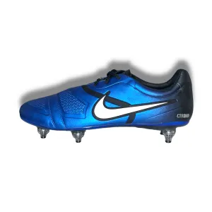 Nike CTR360 Maestri I Elite SG 411