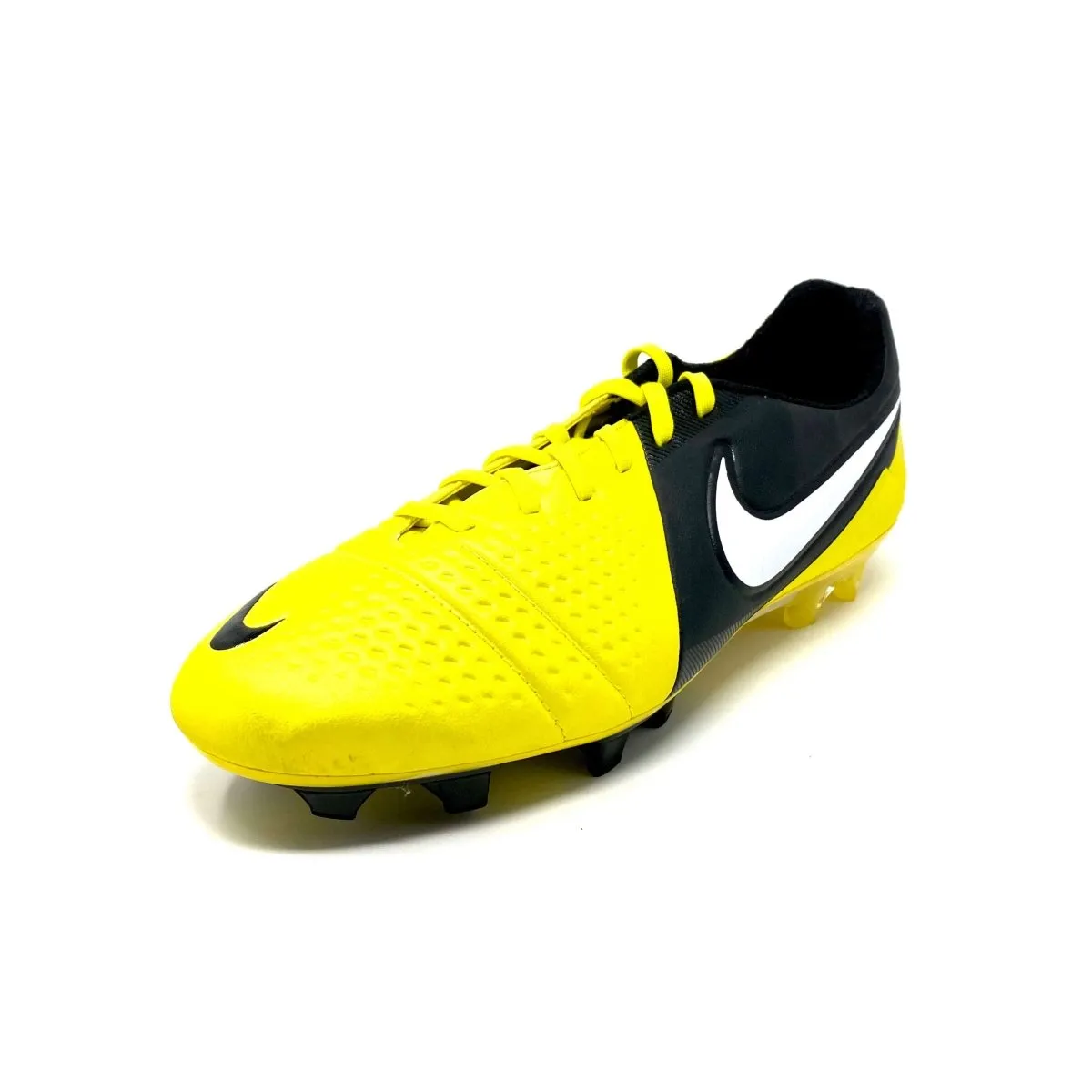 Nike CTR360 Maestri III FG 525166-710