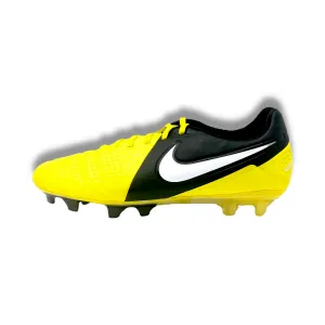 Nike CTR360 Maestri III FG 525166-710
