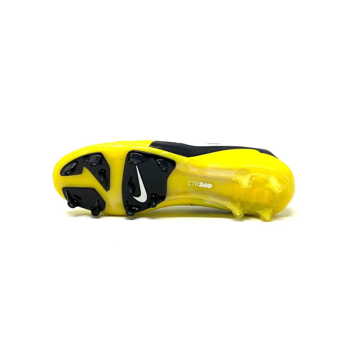 Nike CTR360 Maestri III FG 525166-710
