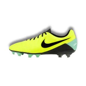Nike CTR360 Maestri III FG 704
