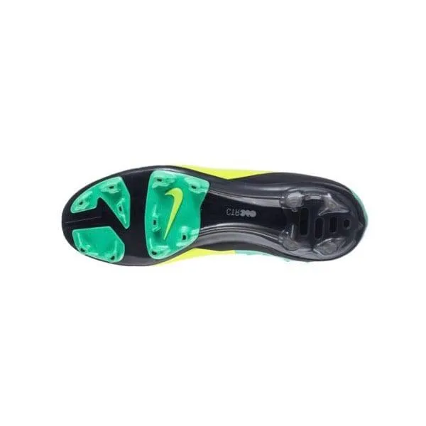Nike CTR360 Maestri III FG 704