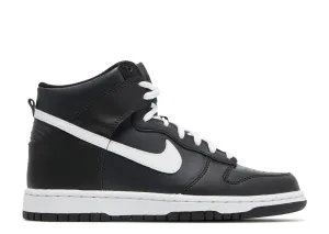 Nike Dunk High Venom (GS)