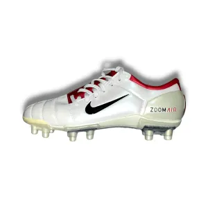 Nike Total 90 Air Zoom III FG 101