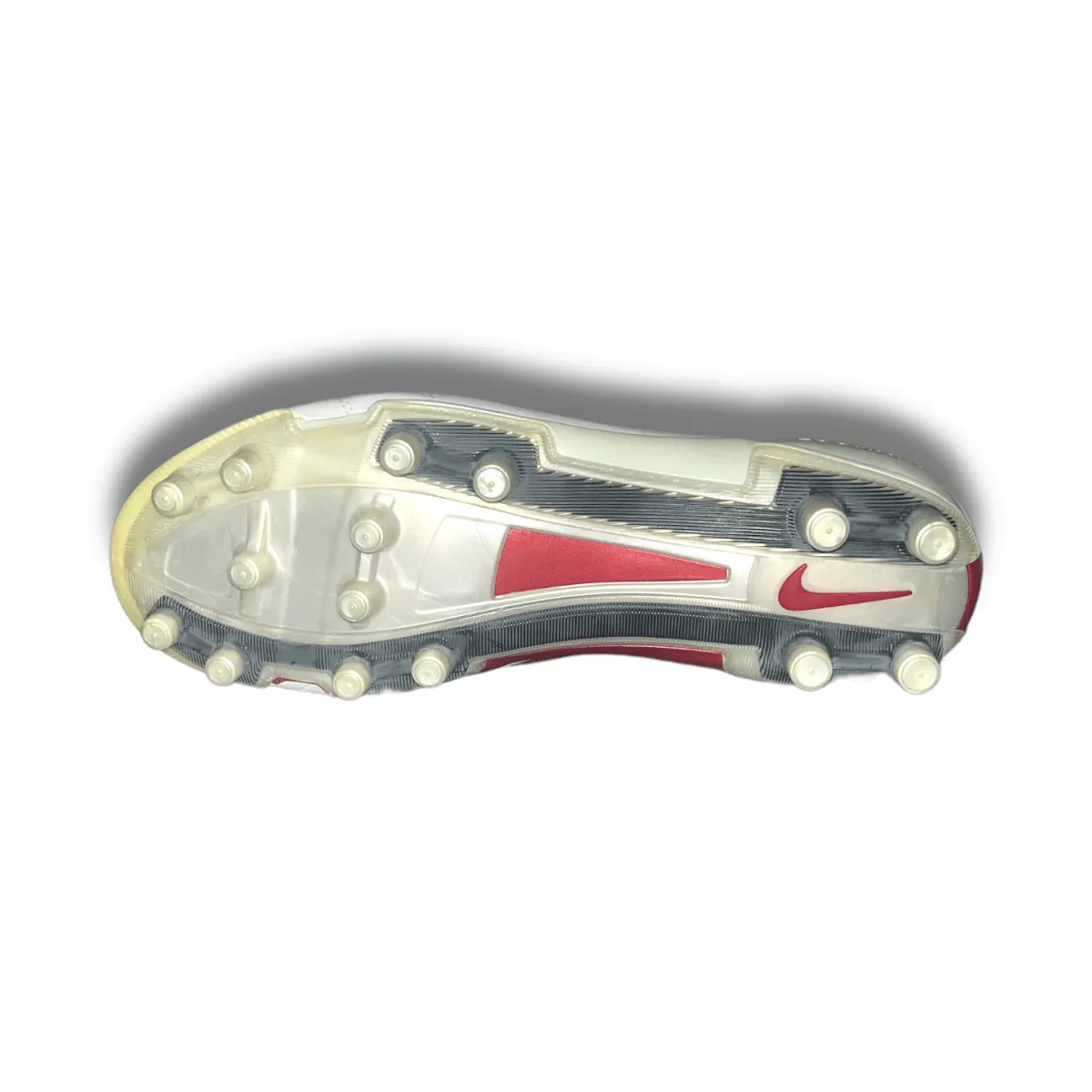 Nike Total 90 Air Zoom III FG 101