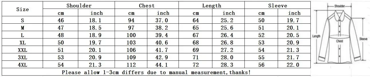 Obsidian Phoenix Luxury Cashmere Sweater - High-End Thick Warm Korean Style Men’s Pullover Knitwear