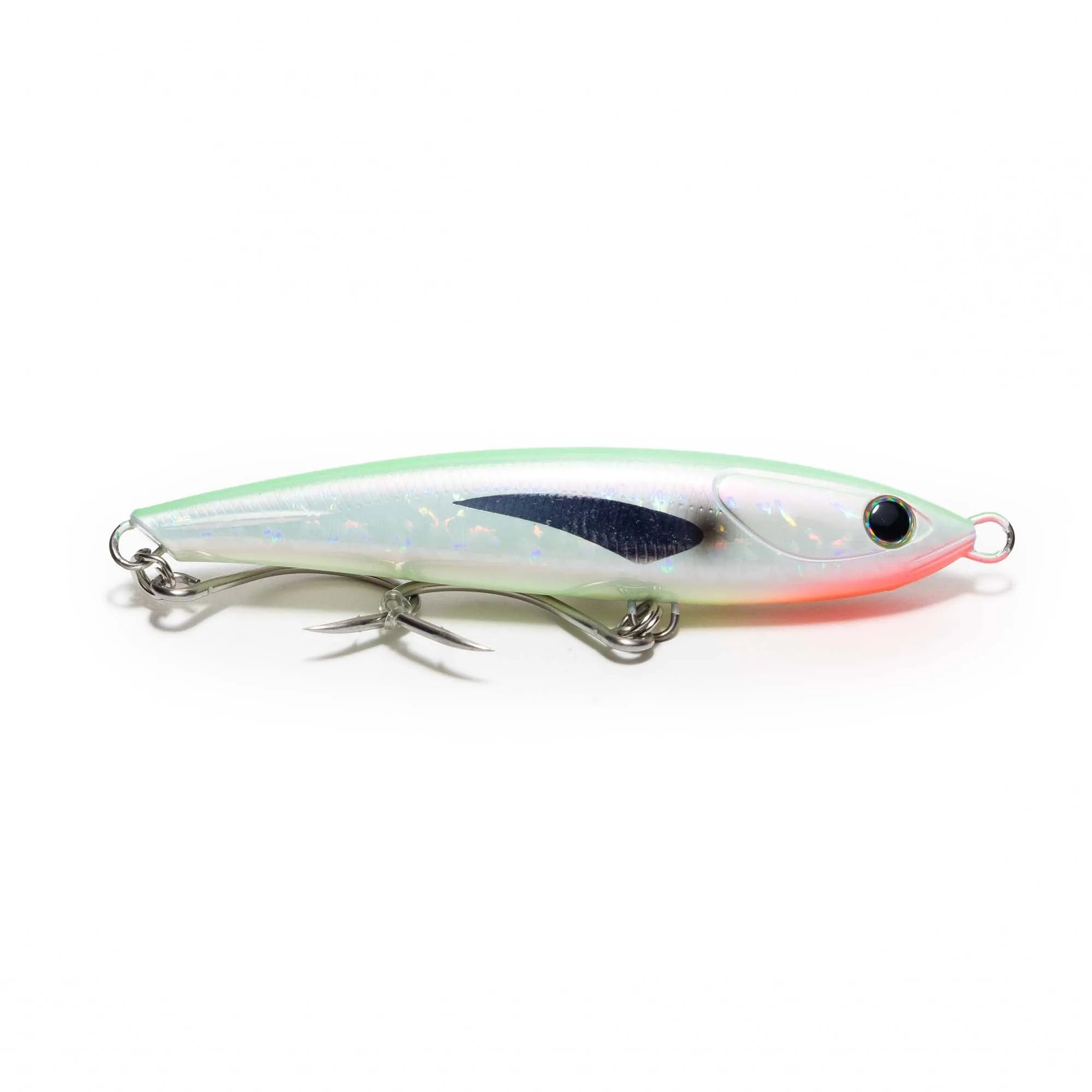 Oceans Legacy Keeling Stickbait 200