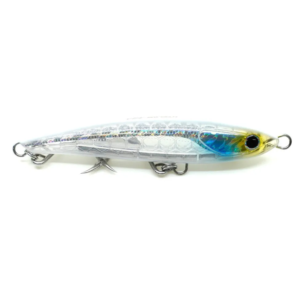 Oceans Legacy Keeling Stickbait 200