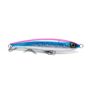 Oceans Legacy Keeling Stickbait 200