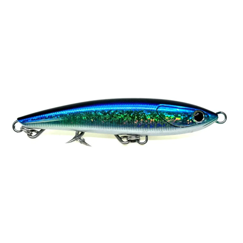 Oceans Legacy Keeling Stickbait 200
