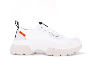 PALLAWAVE LO STAR WHITE