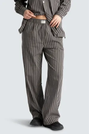 PARIS1 PANTS
