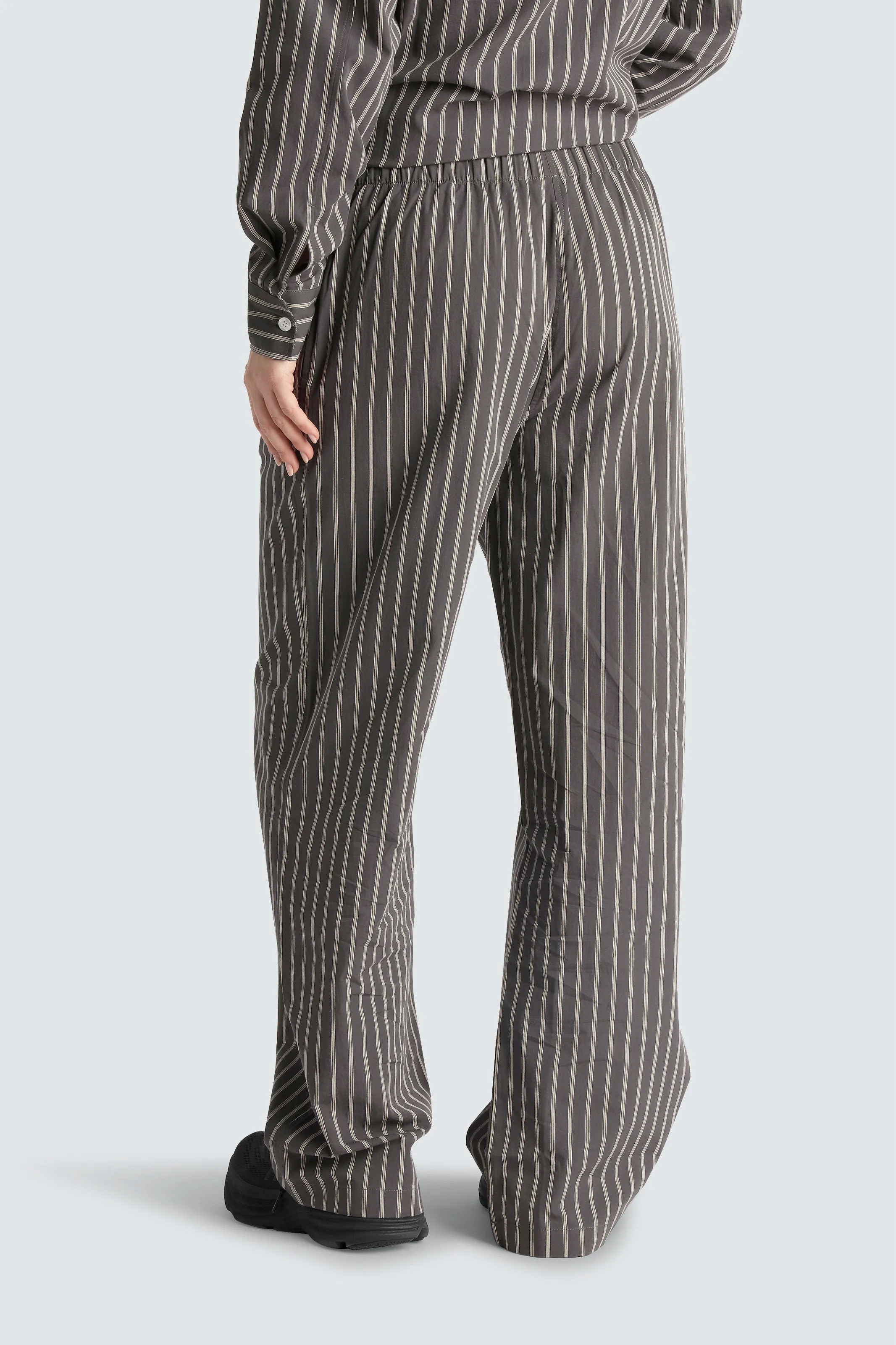 PARIS1 PANTS