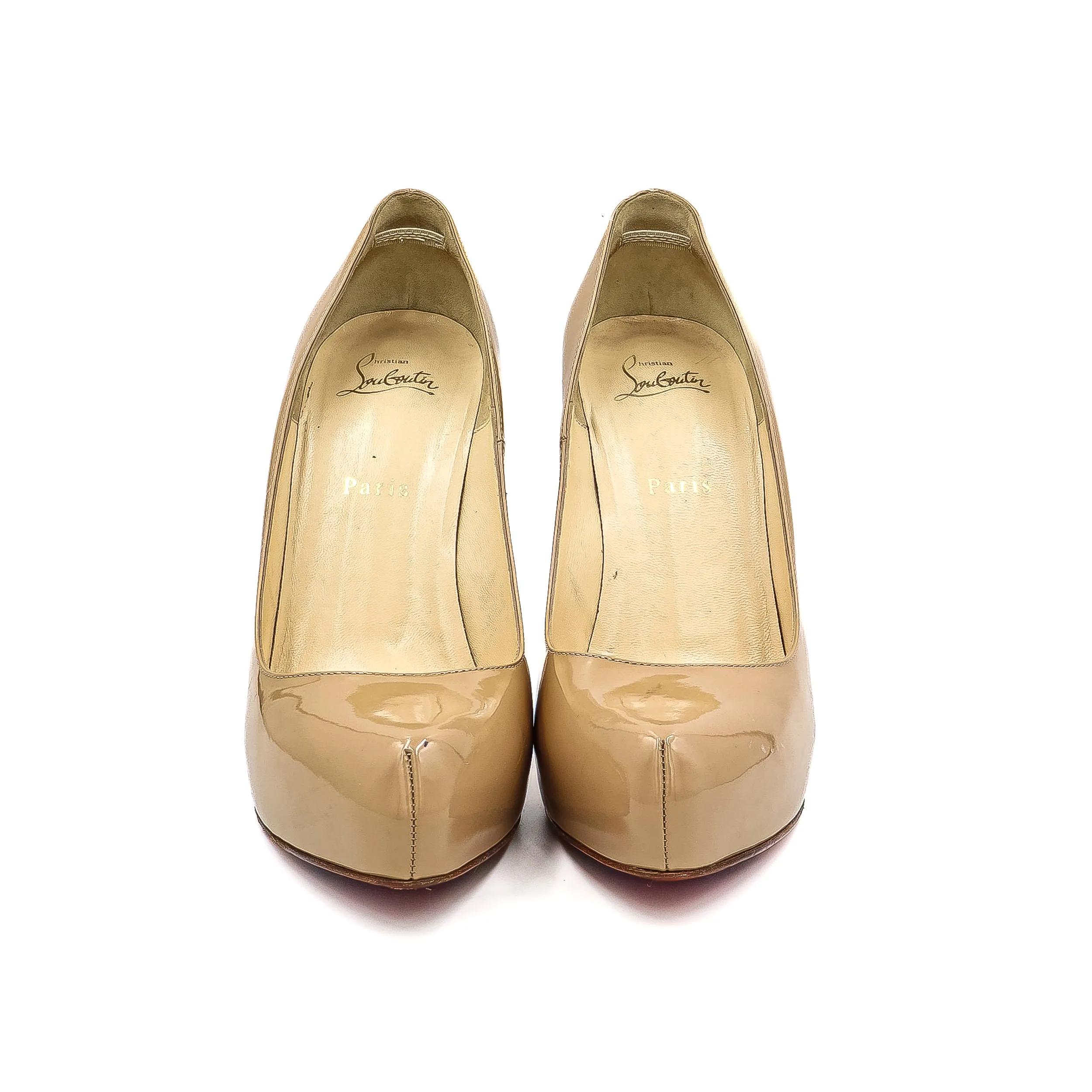 Pumps Christian Louboutin