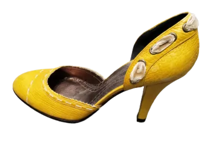 Pumps