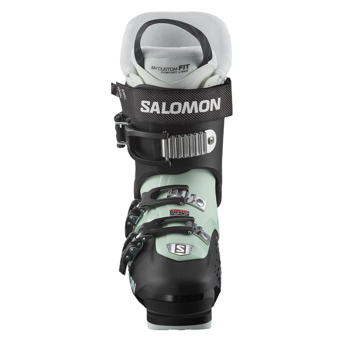 QST Access 70 Women's Ski Boot (2024)