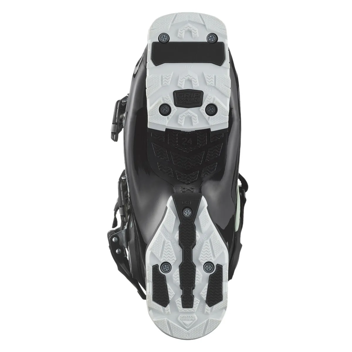 QST Access 70 Women's Ski Boot (2024)