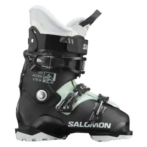 QST Access 70 Women's Ski Boot (2024)
